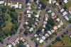 30 Brennan Street, Manunda, Qld 4870-Image