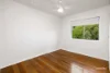 30 Brennan Street, Manunda, Qld 4870-Image