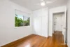 30 Brennan Street, Manunda, Qld 4870-Image