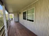 30 Brennan Street, Manunda, Qld 4870-Image