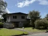 30 Brennan Street, Manunda, Qld 4870-Image