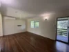 30 Brennan Street, Manunda, Qld 4870-Image