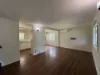 30 Brennan Street, Manunda, Qld 4870-Image