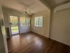 30 Brennan Street, Manunda, Qld 4870-Image