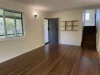 30 Brennan Street, Manunda, Qld 4870-Image