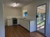 30 Brennan Street, Manunda, Qld 4870-Image