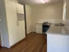 30 Brennan Street, Manunda, Qld 4870-Image