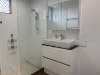 30 Brennan Street, Manunda, Qld 4870-Image