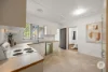 30 Brennan Street, Stafford, Qld 4053-Image