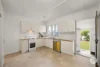 30 Brennan Street, Stafford, Qld 4053-Image