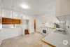 30 Brennan Street, Stafford, Qld 4053-Image