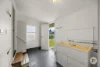 30 Brennan Street, Stafford, Qld 4053-Image