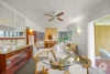 30 Brennan Street, Stafford, Qld 4053-Image