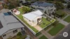 30 Brennan Street, Stafford, Qld 4053-Image