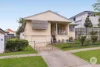 30 Brennan Street, Stafford, Qld 4053-Image