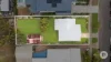 30 Brennan Street, Stafford, Qld 4053-Image