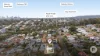 30 Brennan Street, Stafford, Qld 4053-Image