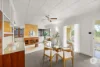 30 Brennan Street, Stafford, Qld 4053-Image