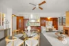 30 Brennan Street, Stafford, Qld 4053-Image