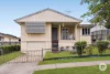 30 Brennan Street, Stafford, Qld 4053-Image
