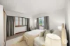 30 Brennan Street, Stafford, Qld 4053-Image