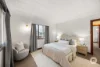 30 Brennan Street, Stafford, Qld 4053-Image
