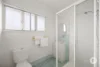 30 Brennan Street, Stafford, Qld 4053-Image