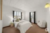 30 Brennan Street, Stafford, Qld 4053-Image
