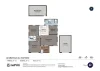 30 Brennan Street, Stafford, Qld 4053-Floorplan
