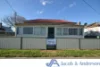 30 Brent  Street, Boggabri, NSW 2382