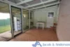 30 Brent  Street, Boggabri, NSW 2382-Image