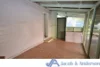 30 Brent  Street, Boggabri, NSW 2382-Image
