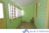 30 Brent  Street, Boggabri, NSW 2382-Image