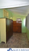 30 Brent  Street, Boggabri, NSW 2382-Image