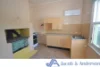 30 Brent  Street, Boggabri, NSW 2382-Image