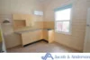 30 Brent  Street, Boggabri, NSW 2382-Image