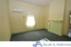 30 Brent  Street, Boggabri, NSW 2382-Image