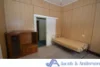 30 Brent  Street, Boggabri, NSW 2382-Image