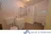 30 Brent  Street, Boggabri, NSW 2382-Image