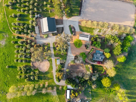 30 Briarwood Lane, Springrange, NSW 2618