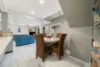 30 Briarwood Lane, Springrange, NSW 2618-Image