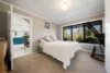 30 Briarwood Lane, Springrange, NSW 2618-Image