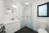 30 Briarwood Lane, Springrange, NSW 2618-Image