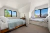 30 Briarwood Lane, Springrange, NSW 2618-Image