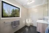 30 Briarwood Lane, Springrange, NSW 2618-Image