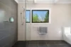 30 Briarwood Lane, Springrange, NSW 2618-Image