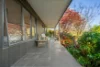 30 Briarwood Lane, Springrange, NSW 2618-Image