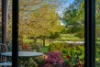 30 Briarwood Lane, Springrange, NSW 2618-Image
