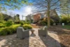 30 Briarwood Lane, Springrange, NSW 2618-Image