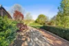 30 Briarwood Lane, Springrange, NSW 2618-Image